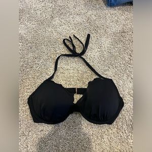 Target bikini